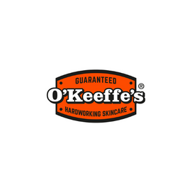 O'Keeffe's